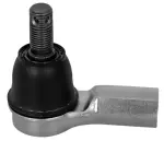 X17TE6613 - : Outer Tie Rod for SUSPENSIA Image