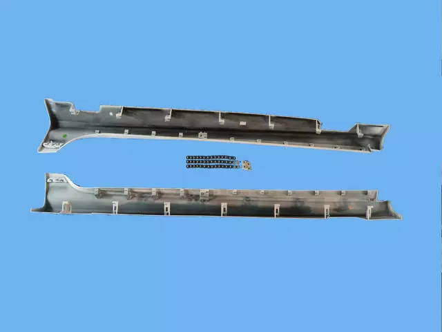 82215092 - : Effects Kit for Mopar Image