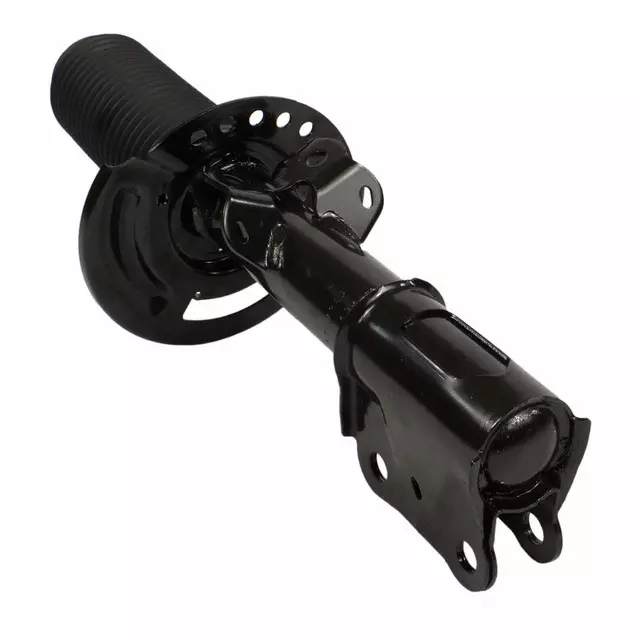 JR3Z18124H - Suspension: Strut for Ford: Mustang Image