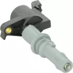 FD508 - : Standard Ignition OE Improved Ignition Coil for SMP CORP Image