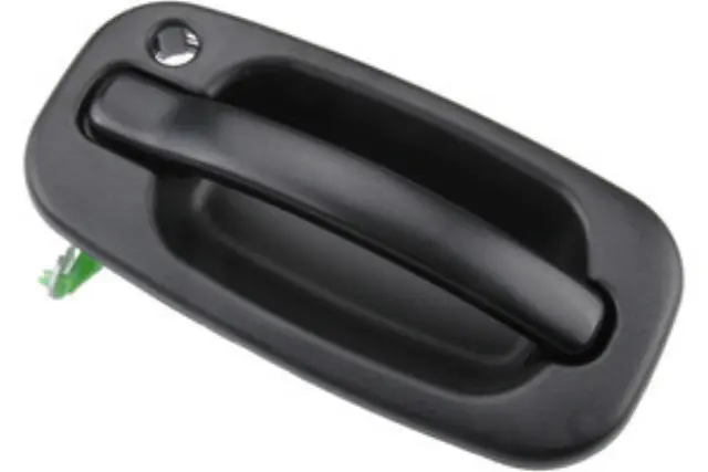 GM087373 - : Autotecnica Exterior Door Handle for URO Image