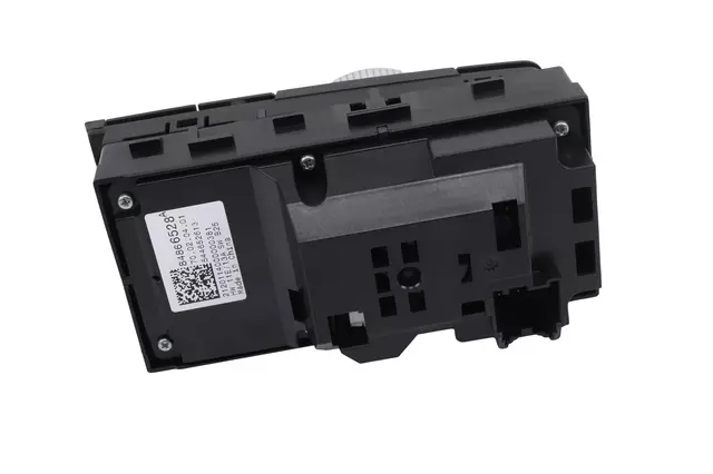 84866528 - Body: Switch for GM Image