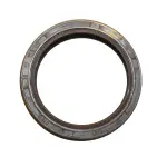 CS9051 - : Continental OE Quality Camshaft Seal 38X50X10.5 for Continental Image