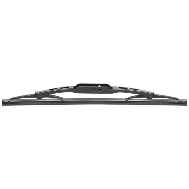 12N - Exterior: 12" TRICO Exact Fit Wiper Blade (Rear) for TRICO Image