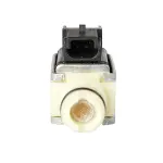 520348 - : Shift Interlock Solenoid for ROSTRA Image