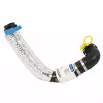 BL3Z9J478B - Cooling System: Inlet Hose for Ford: F-150 Image