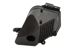 22759095 - Engine: Housing for GM Image