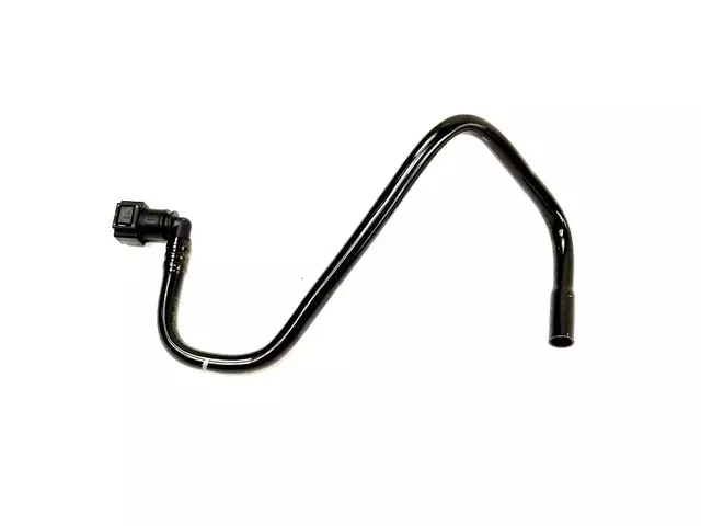 Brake Booster Vacuum Hose - Mopar (68196932AA)