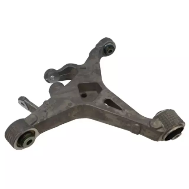 XW4Z5A649AA - Suspension: Lower Control Arm for Ford: Thunderbird | Lincoln: LS Image