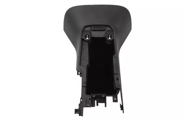 19179701 - Body: Console Assembly for GM Image