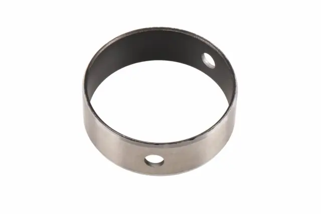 19260875 - Engine: Bearings for GM Image