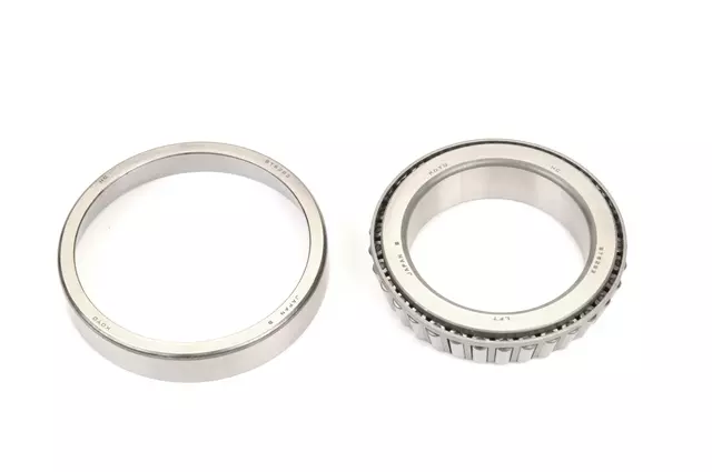 88975214 - : Automatic Transmission Differential Bearing for GM Image