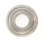 6203ZJ - : SKF Clutch Pilot Bearing - 6203ZJ for SKF Image