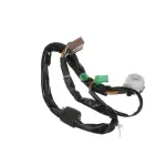 US563 - : Ignition Starter Switch for SMP CORP Image