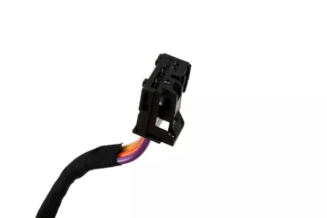 Sunroof Wiring Harness - GM (84280101)