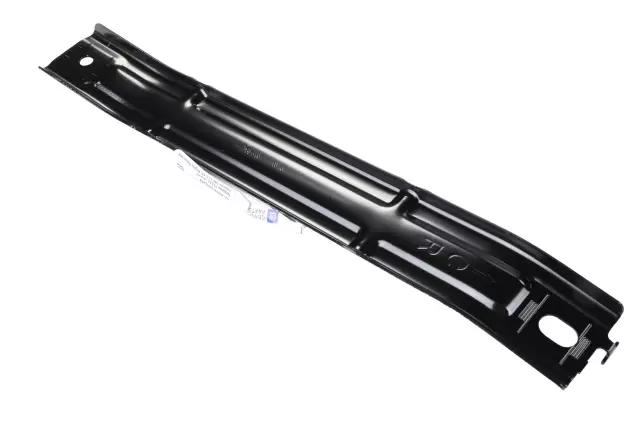 Outer Brace - GM (42734528)