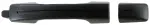81941 - : Exterior Door Handle Front Right, Rear Right for Dorman Image