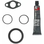 TCS45904 - : Engine Crankshaft Seal Kit for FEL-PRO Image
