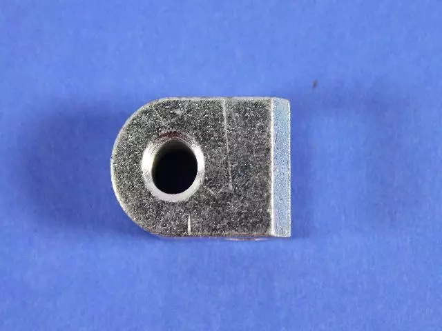 Tensioner Adjustment Collar - Mopar (53010149)