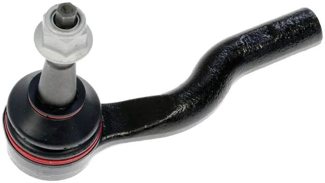 544856 - : Steering Tie Rod End for Dorman Image