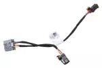 84426130 - Steering: Steering Column Tilt and Telescope Wheel Actuator Motor Harness for ACDelco Image