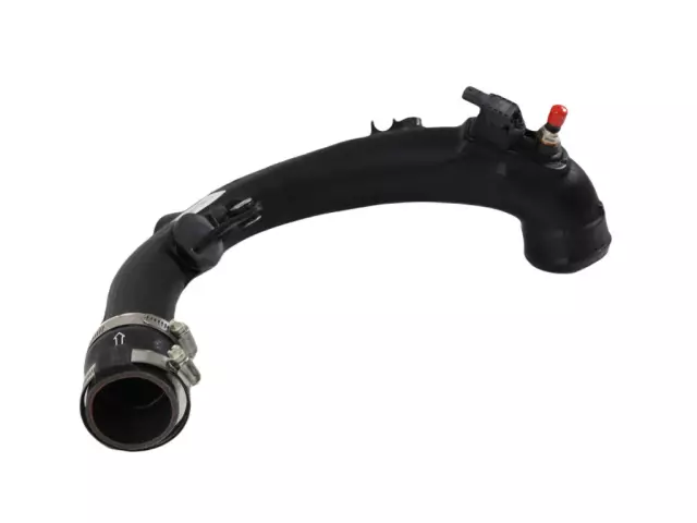 Charge Air Cooler Duct - Mopar (68411376AA)