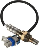 OS5210 - : Oxygen
                    Sensor for Spectra Premium Image