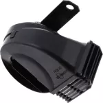 256203KA0A - Electrical: Low Note Horn for Nissan: Pathfinder Image