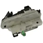 DLA1079 - : Power Door Lock Actuator for SMP CORP Image
