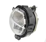 11748031 - : HELLA Fog Light 011748031 for Hella Image
