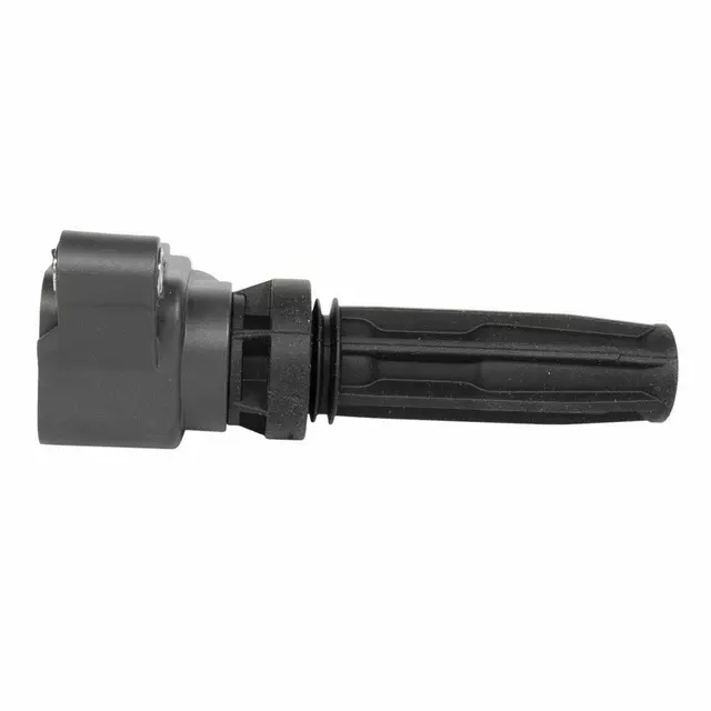 Ignition Coil - Ford (JX6Z-12029-B)