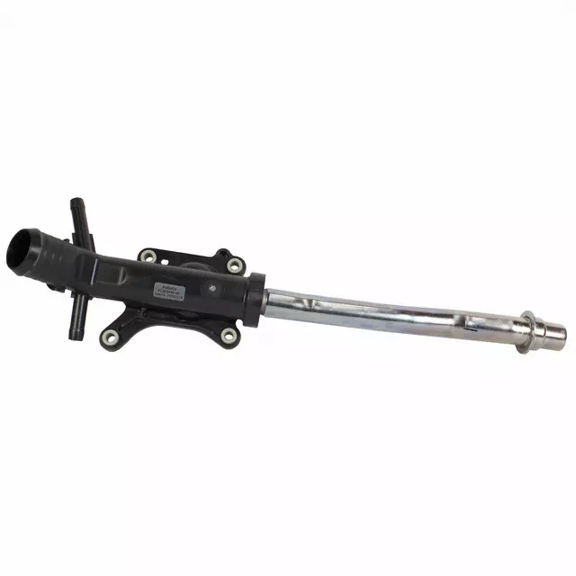 Water Hose - Ford (FL3Z-8592-C)