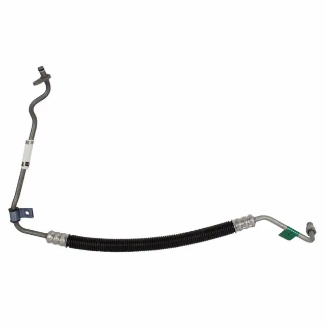 Motorcraft™ Power Steering Pressure Hose - Ford (PSH-463)