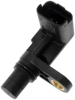 907703 - Ignition: Camshaft Position Sensor for Dorman Image