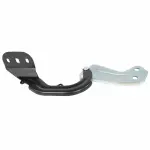 GJ5Z16796A - : Hinge for Ford: Escape | Lincoln: MKC Image