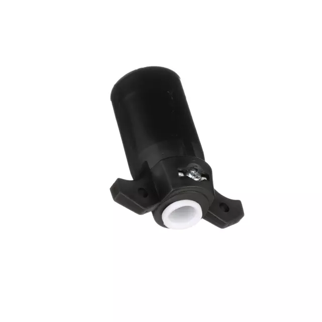 HP5480 - : Handy Pack Trailer Connector for SMP CORP Image