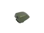 1RH66RFQAD - : Door Handle Cap, Right for Chrysler: 300 Image