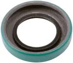7464 - : SKF Seal 7464 For International Dodge Jeep American Motors for SKF Image