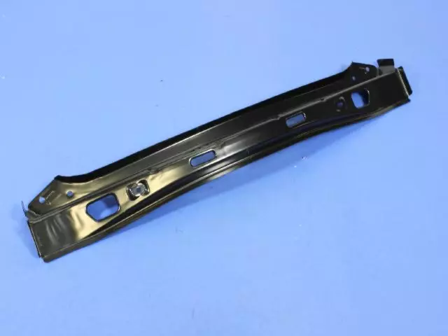 Rear Floor Crossmember, Rear Outer - Mopar (55396186AE)
