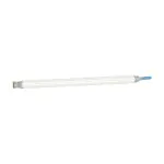 68034551AC - Rear Axle; Corporate 235 MM; Differential and Drive Line: Drive Shaft for Mopar Image
