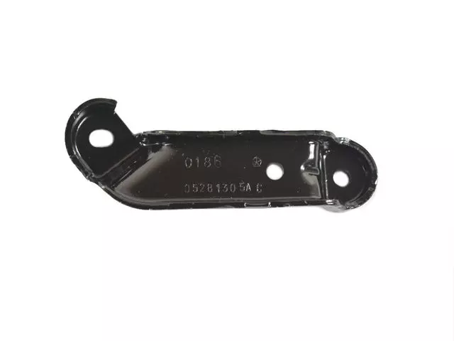 Intake Manifold Bracket - Mopar (05281305AD)