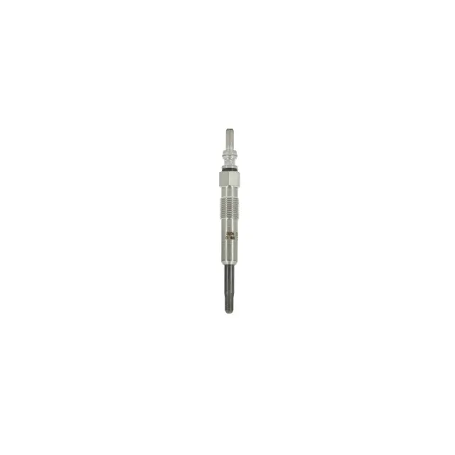 GN855 - Ignition Systems: Diesel Glow Plug for Beru Image