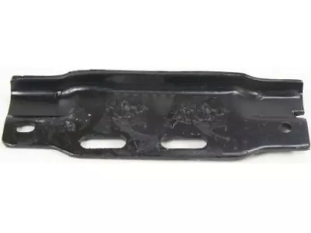 F2TZ17752A - Body: Mount Arm for Ford: Bronco, F-150, F-250, F-250 HD, F-350, F-Super Duty Image