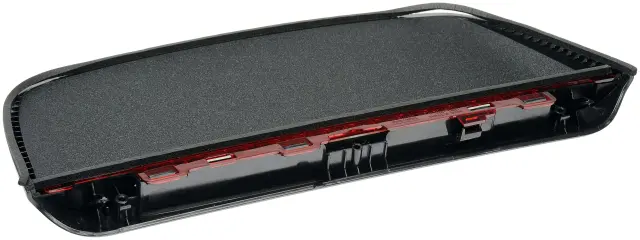 923118 - : Center High Mount Stop Light for Dorman Image