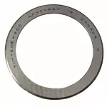 F75Z4628AA - Universals &amp; Rear Axle: Rear Pinion Bearing for Ford: E-150, E-150 Club Wagon, E-150 Econoline, E-150 Econoline Club Wagon, Expedition, F-150, F-150 Heritage | Lincoln: Blackwood, Mark LT, Navigator Image