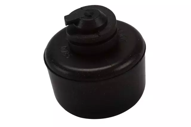 Hood Front Bumper - GM (42733412)