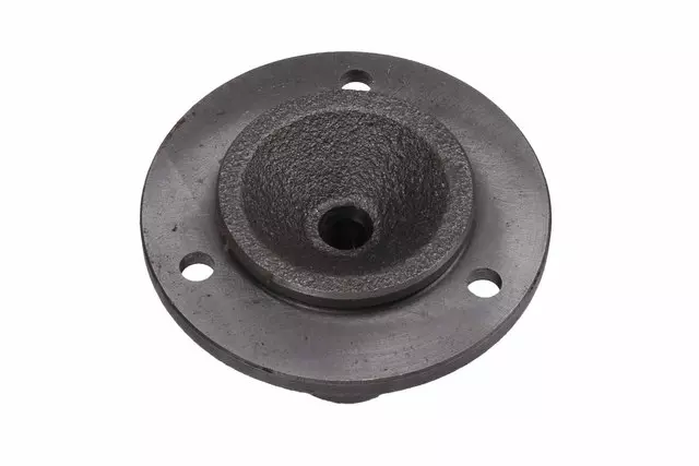 12577790 - : Camshaft Intermediate Drive Shaft for Cadillac: DeVille, DTS, Eldorado, Seville, SRX, STS, XLR | Oldsmobile: Aurora | Pontiac: Bonneville Image