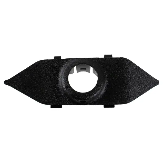 Retainer PJ6Z-15K861-C | OEM Parts Online