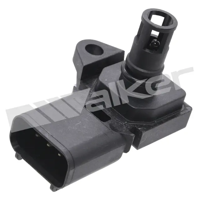 2251225 - Air Intake &amp; Fuel Delivery: Walker Products 225-1225 Manifold Absolute Pressure Sensor for Walker Products Inc. - Image