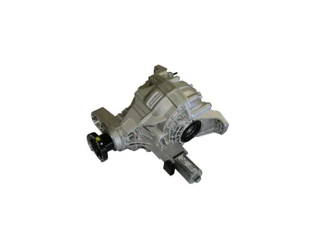 68233679AB - : Rear Axle Differential for Mopar Image